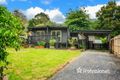 Property photo of 10 Pierre Court Millgrove VIC 3799