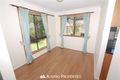 Property photo of 17 Kurru Street Eight Mile Plains QLD 4113