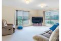 Property photo of 2 English Grove Jerrabomberra NSW 2619