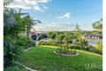 Property photo of 2 English Grove Jerrabomberra NSW 2619