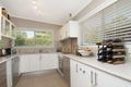 Property photo of 68 Reilleys Road Winston Hills NSW 2153