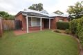 Property photo of 7/130 Keightley Road West Shenton Park WA 6008