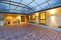 Property photo of 5 Clement Drive Karrinyup WA 6018