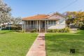 Property photo of 5 Grigg Place Hilton WA 6163