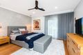 Property photo of 2/1 Clare Lane Subiaco WA 6008
