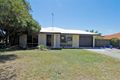 Property photo of 1 Bellana Place Quinns Rocks WA 6030