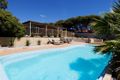 Property photo of 1 Bellana Place Quinns Rocks WA 6030
