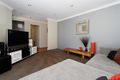 Property photo of 1 Bellana Place Quinns Rocks WA 6030