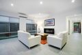 Property photo of 1B McKnight Place Melville WA 6156