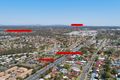 Property photo of 1 Coronado Street Browns Plains QLD 4118