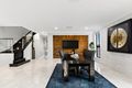 Property photo of 27 Erskine Street Upper Coomera QLD 4209