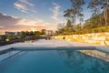 Property photo of 27 Erskine Street Upper Coomera QLD 4209