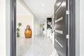Property photo of 27 Erskine Street Upper Coomera QLD 4209