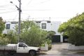 Property photo of 17 Millicent Avenue Toorak VIC 3142