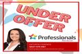 Property photo of 2/115 Ormsby Terrace Mandurah WA 6210