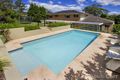 Property photo of 24 Brett Place West Pennant Hills NSW 2125