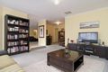 Property photo of 6 Melody Close Lilydale VIC 3140