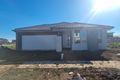 Property photo of 3 Turret Street Wyndham Vale VIC 3024