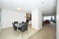 Property photo of 10/20 Enderby Close North Coogee WA 6163
