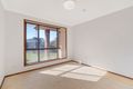 Property photo of 1/21 Binstead Drive Southport QLD 4215