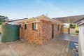 Property photo of 1/21 Binstead Drive Southport QLD 4215