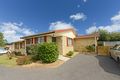 Property photo of 12/169 Risdon Road Lutana TAS 7009