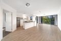 Property photo of 511/21 Patrick Lane Toowong QLD 4066