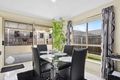 Property photo of 4/11 Edith Court Legana TAS 7277