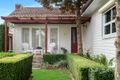 Property photo of 67 Albert Street Berry NSW 2535