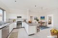 Property photo of 238 Great North Road Wareemba NSW 2046