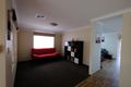 Property photo of 5 Cox Court Willagee WA 6156