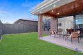 Property photo of 14 Wirrah Street Melonba NSW 2765