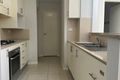Property photo of 2/2 Tavistock Road Homebush West NSW 2140