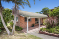 Property photo of 12 Dolphin Street Ulladulla NSW 2539