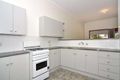 Property photo of 81 Ann Street Stepney SA 5069