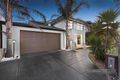 Property photo of 155 Keylana Drive Keysborough VIC 3173