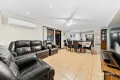 Property photo of 23 Justin Place Crestmead QLD 4132