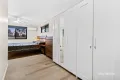 Property photo of 23 Justin Place Crestmead QLD 4132