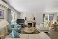 Property photo of 1/2 Blackwood Court Nunawading VIC 3131