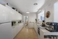 Property photo of 1/2 Blackwood Court Nunawading VIC 3131