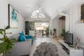 Property photo of 1/2 Blackwood Court Nunawading VIC 3131