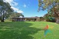 Property photo of 343 Lower Denmark Road Robinson WA 6330