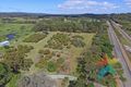 Property photo of 343 Lower Denmark Road Robinson WA 6330