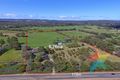 Property photo of 343 Lower Denmark Road Robinson WA 6330
