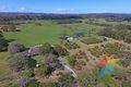 Property photo of 343 Lower Denmark Road Robinson WA 6330