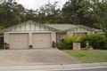 Property photo of 11 Fortrose Place Ferny Grove QLD 4055
