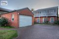 Property photo of 90 Mitchell Street Merewether NSW 2291