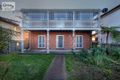 Property photo of 90 Mitchell Street Merewether NSW 2291