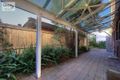Property photo of 90 Mitchell Street Merewether NSW 2291