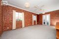 Property photo of 90 Mitchell Street Merewether NSW 2291